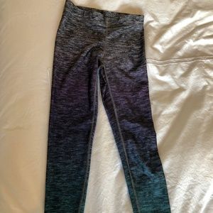 TEREZ LEGGINGS